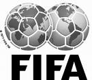 Euro 2016 ranking FIFA