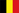 Belgia - flaga