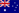 Australia - flaga