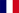 Francja - flaga