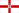 Irlandia Północna flaga